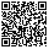 QR Code for Eden Systems in Renton, WA 98057
