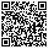 QR Code for Edge Construction in Fife, WA 98424