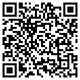 QR Code for Edvise Consulting in Seattle, WA 98125
