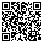 QR Code for El Compadre in Vancouver, WA 98665