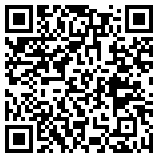 QR Code for Elementary-High Schools in Prosser, WA 99350