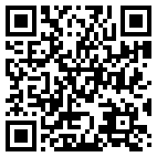 QR Code for Evans Fruit in Mattawa, WA 99349