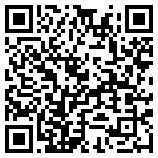 QR Code for Everett Public Schools in Bothell, WA 98012