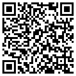 QR Code for Evergreen Escrow in Puyallup, WA 98371
