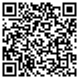 QR Code for Evergreen Kitchen in Bremerton, WA 98337