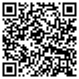 QR Code for Evergreen State Paving in Battle Ground, WA 98604