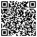 QR Code for Exxtra Space Storage in Oak Harbor, WA 98277