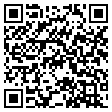 QR Code for Factory Direct Windows in Fife, WA 98424