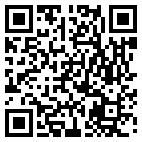 QR Code for Fat Daves - Lounge in Vancouver, WA 98665