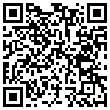 QR Code for First Impressions Dental in Seattle, WA 98106