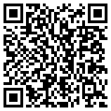QR Code for Frank's Diner in Spokane, WA 99201