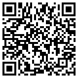 QR Code for G Howard Ultzman in Pullman, WA 99163