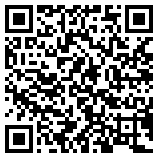 QR Code for G o S Printing in Auburn, WA 98001