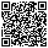 QR Code for Garrison Law Offices PS in Sunnyside, WA 98944