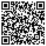 QR Code for Gaynors Automotive in Vancouver, WA 98665