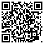QR Code for Gold Mex in Burien, WA 98166