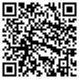 QR Code for Gourmet Latte 7 in Bothell, WA 98011