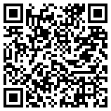 QR Code for Great Clips for Hair in Sammamish, WA 98074