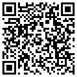 QR Code for Woodspring Suites Seattle Everett in Everett, WA 98203