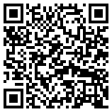 QR Code for Green Sack Alternative in Everett, WA 98204