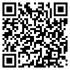 QR Code for Grill Xpress in Seattle, WA 98133