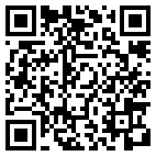 QR Code for Gyro Crush in Lynnwood, WA 98037