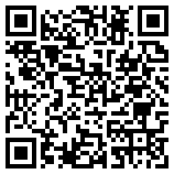 QR Code for H & R Block in Issaquah, WA 98027