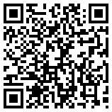 QR Code for H&R Block in Lakewood, WA 98499