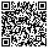 QR Code for Hadlock Home Inspections in Chimacum, WA 98325