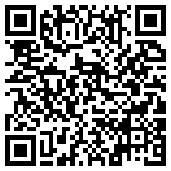 QR Code for Hamilton Manufacturing in Sedro Woolley, WA 98284