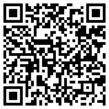 QR Code for Hannah's Bar & Grille in Olympia, WA 98501