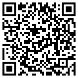 QR Code for Hans German Sausage & Deli in Burien, WA 98166