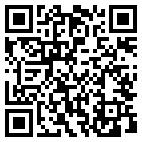 QR Code for Happy Bento in Puyallup, WA 98375