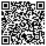 QR Code for Hawthorne Hills Coa in Tacoma, WA 98404
