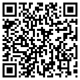 QR Code for Henn Enterprises in Fife, WA 98424