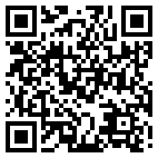 QR Code for Here 2 Wire in Lake Stevens, WA 98258