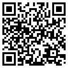 QR Code for The Hideaway in Roslyn, WA 98941
