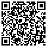 QR Code for Homegrown in Seattle, WA 98122