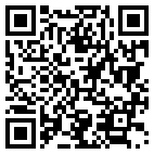 QR Code for Hu James in SEATTLE, WA 98104
