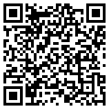 QR Code for Huff's Landscaping, in Rochester, WA 98579