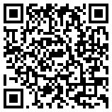 QR Code for Reso Inland Environmental in Centralia, WA 98531