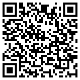 QR Code for Integrit Network Solutions in Lynnwood, WA 98036