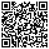 QR Code for International Building Components in Monroe, WA 98272