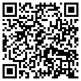 QR Code for Iron Gate Storage in Vancouver, WA 98660