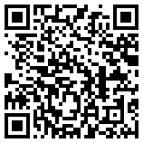 QR Code for Jack Andersen Mechanic in Enumclaw, WA 98022