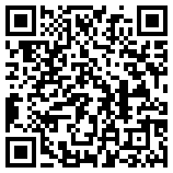 QR Code for Jack In The Box in Pullman, WA 99163