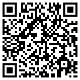 QR Code for Jack W Hanemann Ps in Olympia, WA 98506