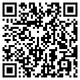 QR Code for Javid Sagafi DDS in BELLEVUE, WA 98008