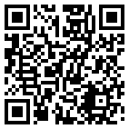 QR Code for Jbj Law Group in Centralia, WA 98531