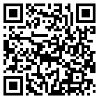 QR Code for Jones Calvin MD in Seattle, WA 98134
